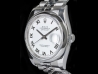 劳力士 (Rolex) Datejust 36 Jubilee White/Bianco 116200